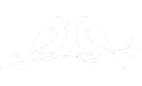 ことり音楽室ロゴ