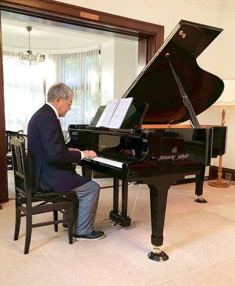 生徒さんの写真01