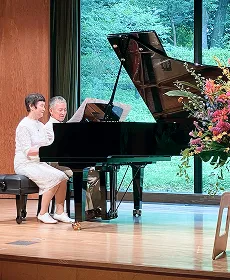 生徒さんの写真02