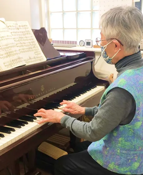 生徒さんの写真03